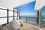 25154 Malibu Road - Photo 10