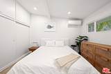 25154 Malibu Road - Photo 13