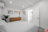 25154 Malibu Road - Photo 14
