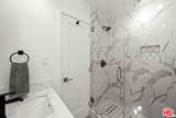 25154 Malibu Road - Photo 15