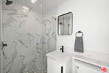 25154 Malibu Road - Photo 17