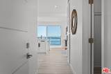 25154 Malibu Road - Photo 18