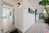 25154 Malibu Road - Photo 19