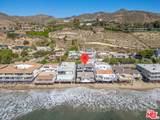25154 Malibu Road - Photo 21