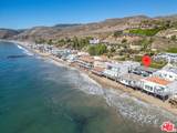 25154 Malibu Road - Photo 22