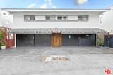 25154 Malibu Road - Photo 23