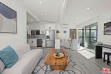 25154 Malibu Road - Photo 3
