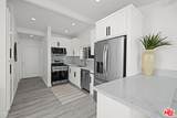 25154 Malibu Road - Photo 4