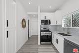 25154 Malibu Road - Photo 5