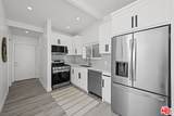 25154 Malibu Road - Photo 6