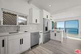 25154 Malibu Road - Photo 7