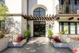 1333 Orange Grove Avenue - Photo 2