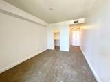 12372 Carmel Country Road - Photo 15