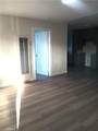 966 7th - Photo 2