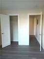 966 7th - Photo 3