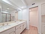 5345 White Oak Avenue - Photo 15