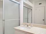 5345 White Oak Avenue - Photo 18
