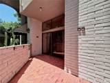 5345 White Oak Avenue - Photo 20