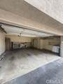 5345 White Oak Avenue - Photo 22