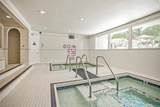 5345 White Oak Avenue - Photo 29