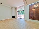 5345 White Oak Avenue - Photo 5