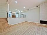 5345 White Oak Avenue - Photo 6