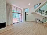 5345 White Oak Avenue - Photo 7