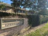 1115 Francis - Photo 1