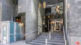 655 Hope Street - Photo 9