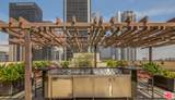 655 Hope Street - Photo 11