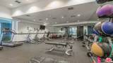 655 Hope Street - Photo 12