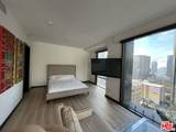 655 Hope Street - Photo 3