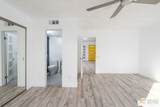 1589 N Sunflower Court - Photo 10
