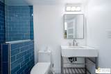 1589 N Sunflower Court - Photo 12