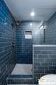 1589 N Sunflower Court - Photo 13