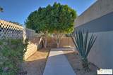 1589 N Sunflower Court - Photo 19