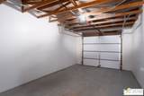 1589 N Sunflower Court - Photo 20