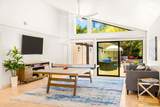 7256 Rue Michael - Photo 10