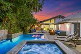 7256 Rue Michael - Photo 2