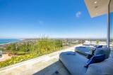 7256 Rue Michael - Photo 20