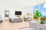 7256 Rue Michael - Photo 30