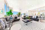 7256 Rue Michael - Photo 32