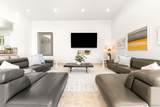 7256 Rue Michael - Photo 34