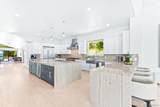 7256 Rue Michael - Photo 36