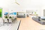 7256 Rue Michael - Photo 37