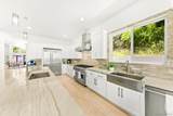 7256 Rue Michael - Photo 38