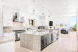 7256 Rue Michael - Photo 39