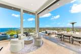 7256 Rue Michael - Photo 4