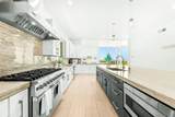 7256 Rue Michael - Photo 40