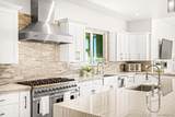 7256 Rue Michael - Photo 41